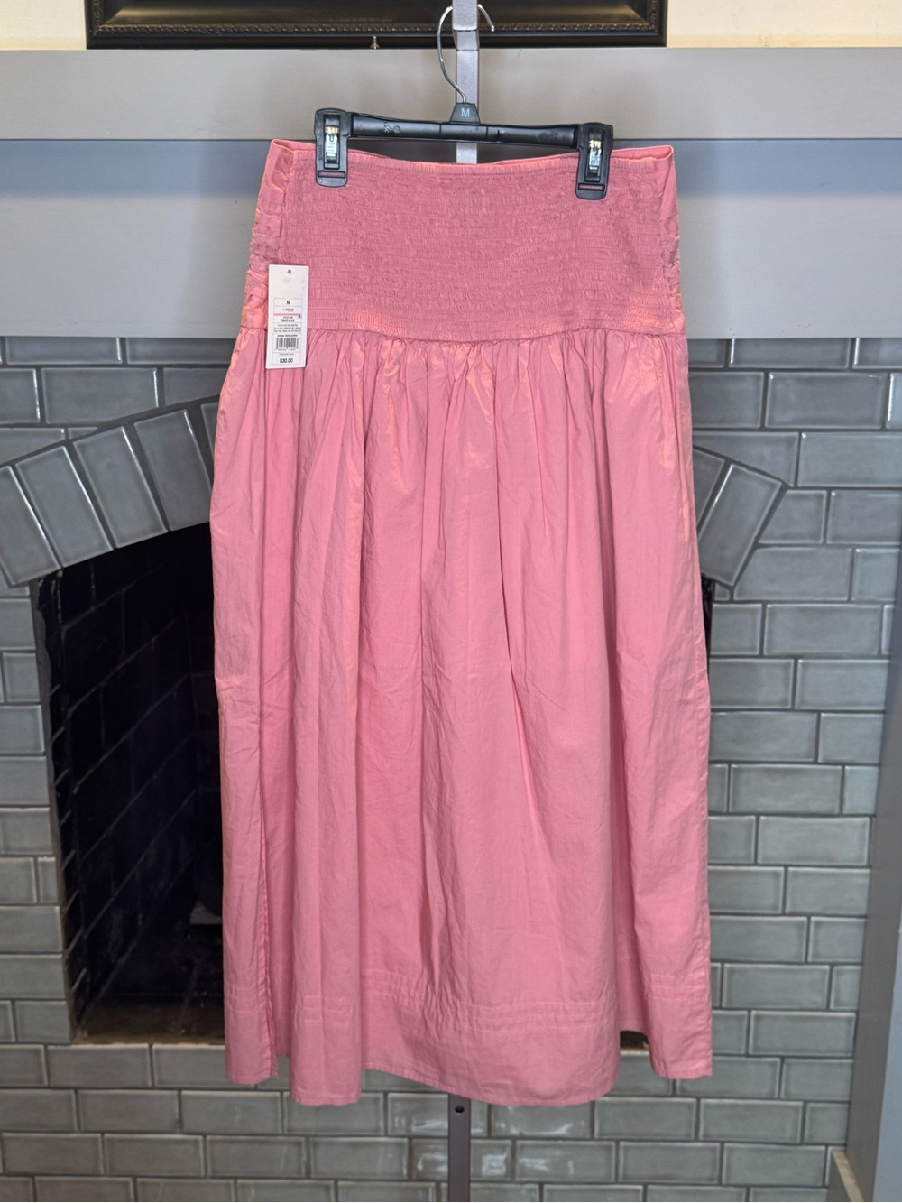 A New Day 2 pc Skirt Set - NWT - Picture 6 of 8